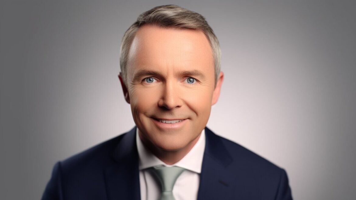 Plataforma no 11br tá bombando em 2026? Minha review sincera 🔥 7 ceo