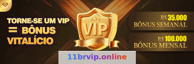 11br - Reload Bonus: Maximize Seus Ganhos 4 Imagem ilustrativa