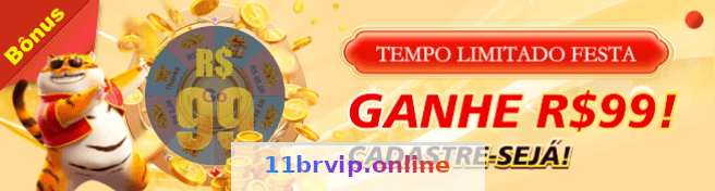 Slots no 11br: Melhores Caça-Níqueis 2025-2026 🎰 6 Imagem ilustrativa