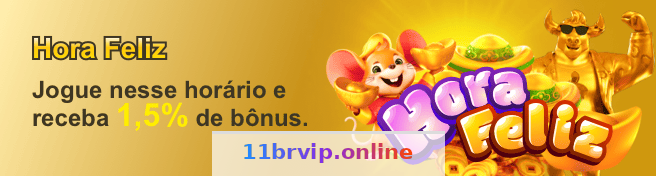 Slots no 11br: Melhores Caça-Níqueis 2025-2026 🎰 5 Imagem ilustrativa