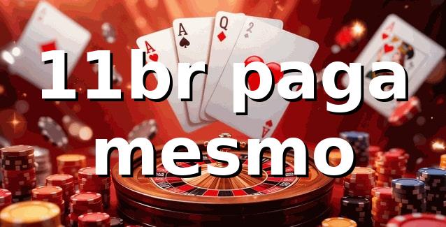 Solicitação de Informações para Geração de Conteúdo