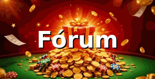 11br - Fórum Oficial