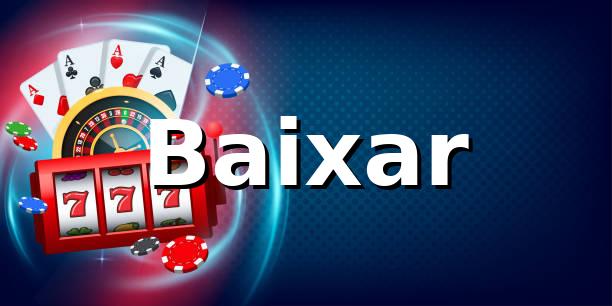 11br - Baixar App e Começar a Jogar
