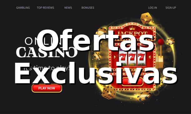 11br - Ofertas Exclusivas e Promoções Imperdíveis