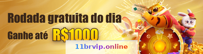 11br - Jogos Populares 3 Imagem ilustrativa