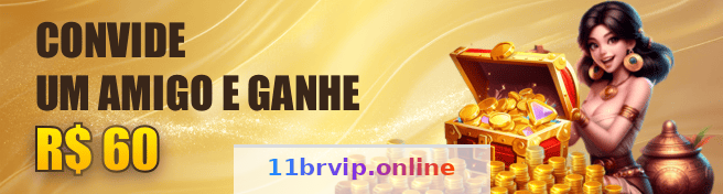 11br - Parceiros 4 Imagem ilustrativa