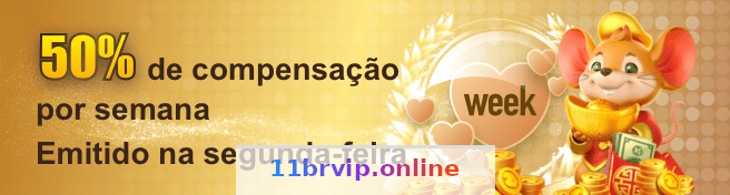 Solicitação de Informações para Geração de Conteúdo 2 Imagem ilustrativa