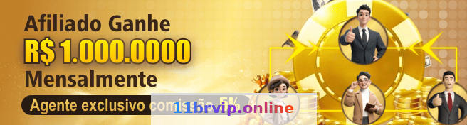 11br - Free Spins 3 Imagem ilustrativa