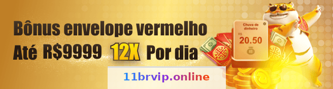 11br - Jogos Populares 4 Imagem ilustrativa