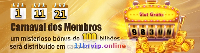 11br - Afiliados 3 Imagem ilustrativa