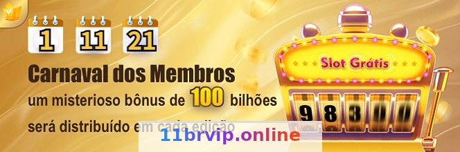 A Primeira Aposta de Rafael: Login no 11br e o Mundo das Apostas Online 🎲 6 Imagem ilustrativa