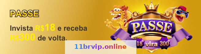 watermarked 2 banner 2