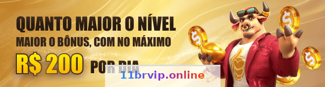 JogosOnlineBR: Melhores Jogos Online no Brasil 4 Imagem ilustrativa